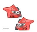 FAROLINS LED PARA FORD FOCUS IV 5P 11- - 1