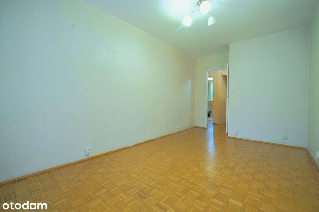 okazja. Odnowione, 3 pokojowe z opcją garażu obok Sky Tower-2