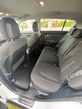 Kia Sportage 1.6 GDI L 2WD - 9