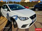 Seat Ibiza - 36