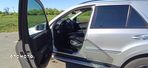 Mercedes-Benz ML 320 CDI 4-Matic - 8