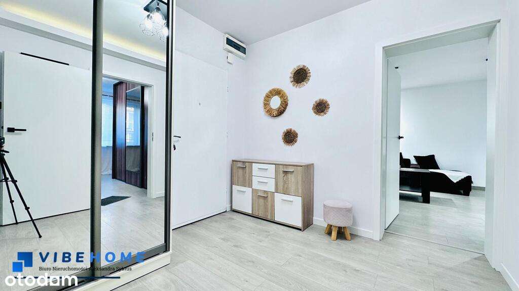 ✔ Rydlówka | Okazja | Po Remoncie | 3M-10