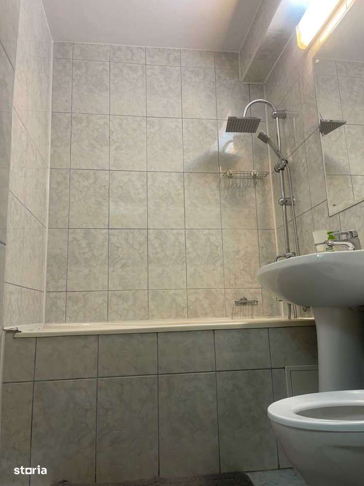 Apartament 3 camere - Drumul Taberei - Renovat - Loc Parcare - Imagine principală: 5/6