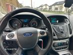 Ford Focus 1.6 EcoBoost Titanium - 6