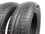 165/65R15 OPONY LETNIE NEXEN N'BLUE HD PLUS 81T ROK PRODUKCJI 2020. - 4