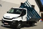 Iveco DAILY 35-150 *  3.0 150KM * WYWROTKA - 3 - STRONNA * PODUSZKI * SUPER STAN! - 1