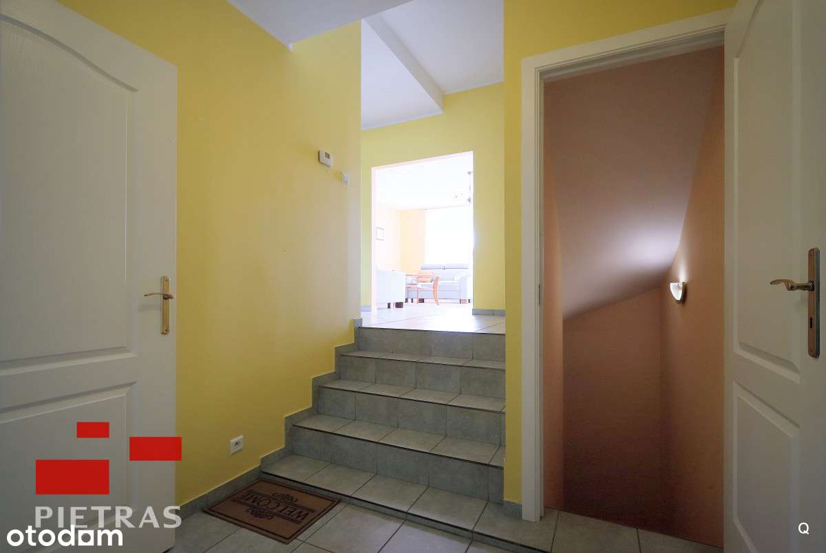 Skórzewo u.Malinowa /srodk.szereg,  Wolny Juz!-10