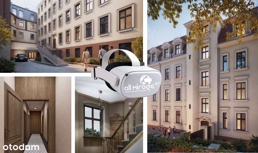 Nowe|DlaSiebie\NaNajem|GotoweWnętrzaVR