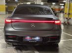 Mercedes-Benz EQS 450+ AMG Line - 10