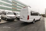 Mercedes-Benz Sprinter 517 19+1+1 *coc* - 4