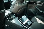 Audi A8 L 50 TDI mHEV Quattro Tiptr - 14