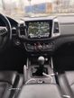 SsangYong MUSSO PICK UP - 11