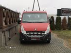 Renault Master 2.3dCi 125 - 7