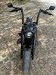 Harley-Davidson Softail Fat Boy - 7