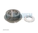 Pinion Viteza a6a m40 model Nou  37 de dinti 12879, 55272185 - 3