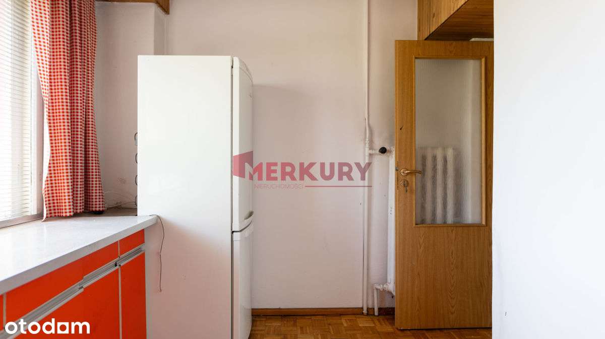 Inwestycja | mieszkanie jedyne na piętrze-16