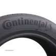 1 x CONTINENTAL 255/55 R19 111V XL ProContact TX N0 M+S Lato 2016 JAK NOWA NIEUŻYWANA - 2