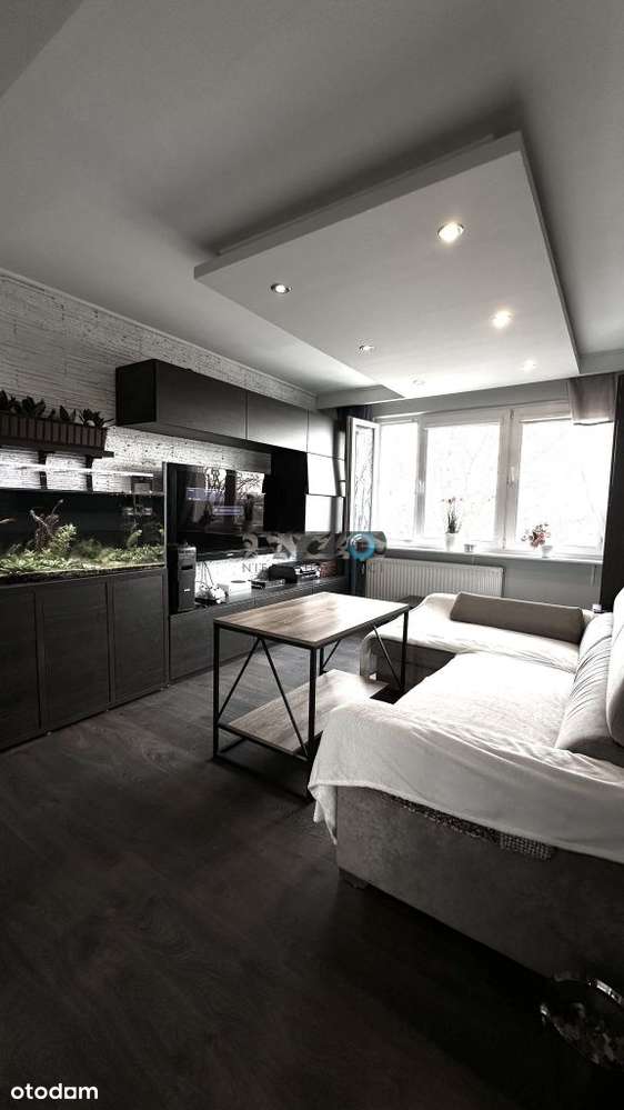 blisko METRO i SGGW/Vistula; 3 JASNE, USTAWNE pokoje; OSOBNA KUCHNIA-7