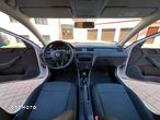 Skoda RAPID 1.2 TSI Active - 10