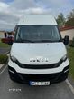 Iveco DAILY 35S14 L2H2 2.3 HPI - 3