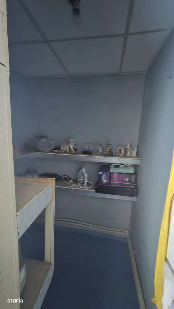 Casa 2 camere - zona Gara - Imagine principală: 3/6