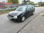 Volkswagen Golf 1.9 TDI - 3