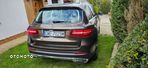 Mercedes-Benz GLC 220 d 4-Matic - 4