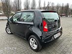 Seat Mii 1.0 Start & Stop 4You White - 4