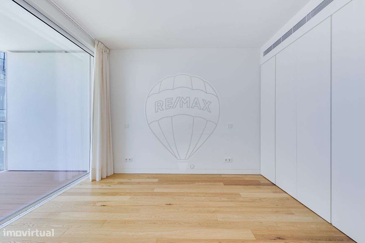 Apartamento T3 para venda-18