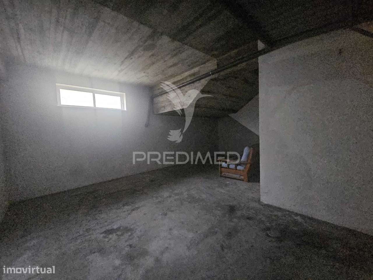 Garagem para 2 carros entroncamento - Grande imagem: 2/9