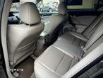 Honda Accord 2.0 Executive - 33