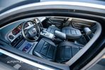 Audi A6 Allroad 3.0 TDI DPF Quattro Tip - 11