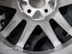 Felgi HONDA CR-V CIVIC Hyundai I30 TUCSON KIA CEED SPORTAGE 7,5x18 5x114,3 - 4