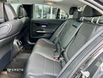 Mercedes-Benz Klasa C 220 d 4-Matic Avantgarde - 11