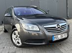 Opel Insignia 2.0 T Edition - 27