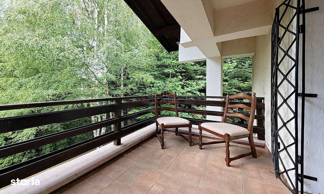 Apartament cu Gradina proprie - Imagine principală: 1/20