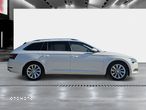 Skoda Superb 2.0 TDI DSG Sportline - 3