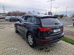 Audi Q5 2.0 TDI quattro S tronic - 8