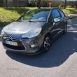 Citroën DS3 1.6 HDi Airdream Sport Chic - 6