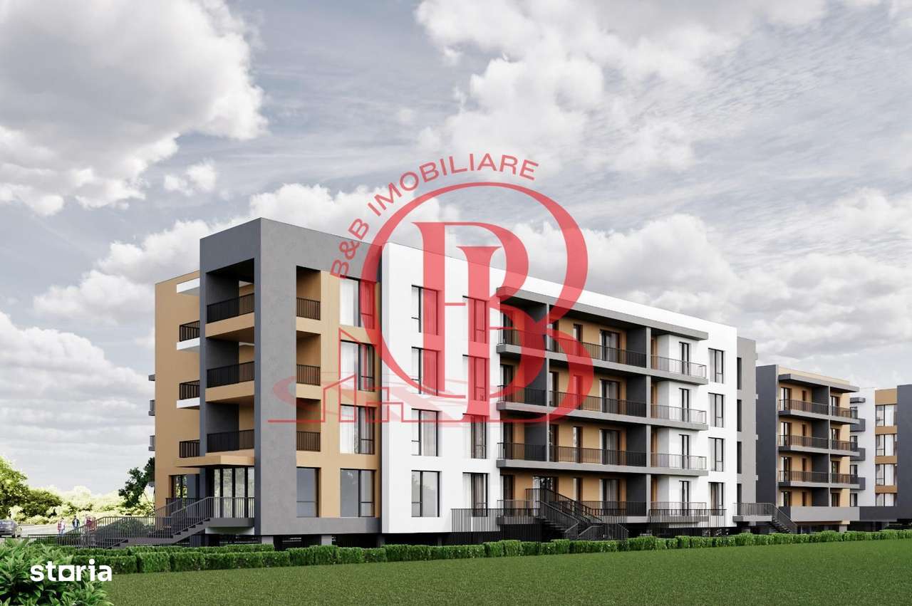 4 camere Titan Pallady Metrou Nicolae Teclu