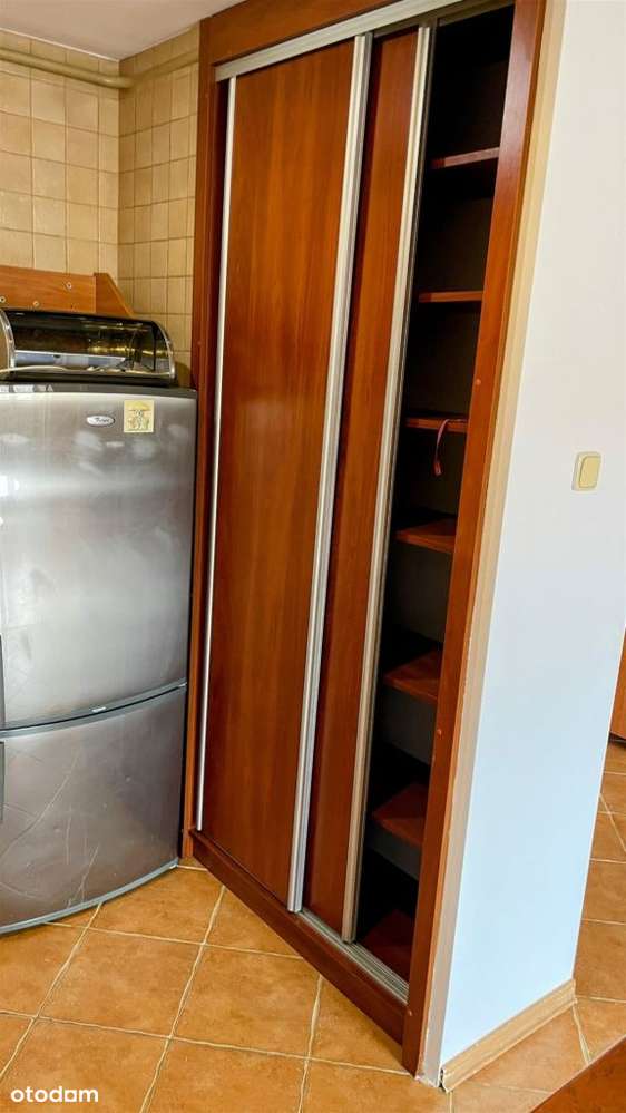 Mieszkanie, 36,50 m², Krynica-Zdrój-8