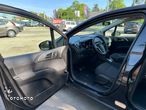 Opel Meriva 1.4 Enjoy - 16