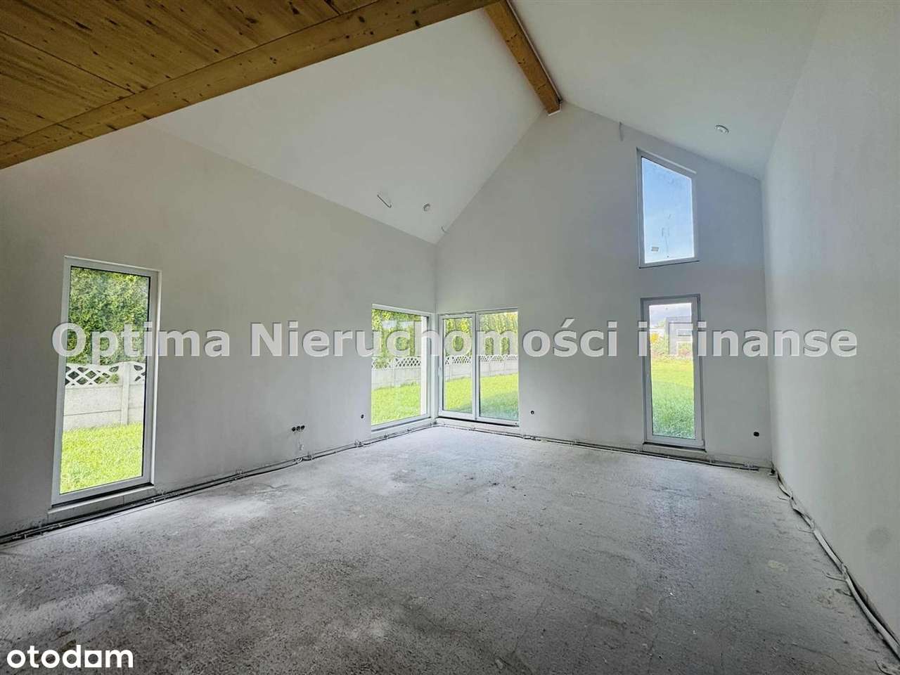 Dom na sprzedaż, Knurów, 5 pokoi - Pełny obrazek: 2/12