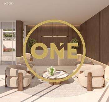 Venda Apartamento - Grande imagem: 4/24