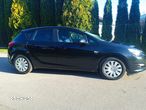 Opel Astra IV 1.4 T Cosmo - 16