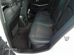 BMW Seria 3 318d Advantage - 15