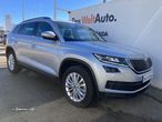 Skoda Kodiaq 2.0 TDI Style DSG - 6