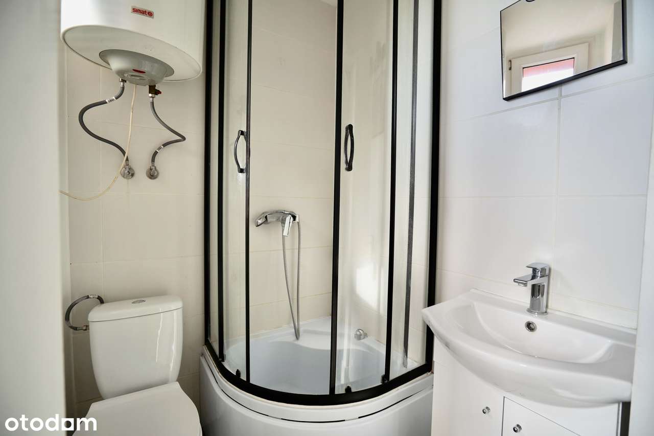 4 pokoje, 66,70 m2 - sprawdź koniecznie!-5