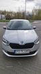 Skoda Fabia 1.0 TSI Ambition - 7