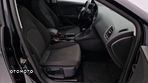 Seat Leon 2.0 TDI Style S&S DSG - 19